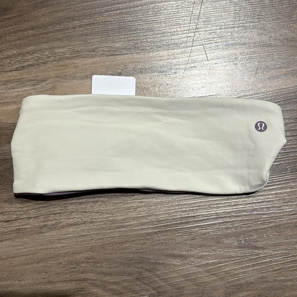 Lululemon headband - Picture 3 of 4